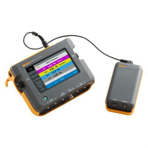 fluke flue gas analyser|anesthetic gas analyzer.